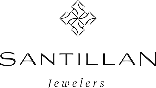 Santillan Jewelers
